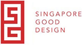 Singapore Good Design